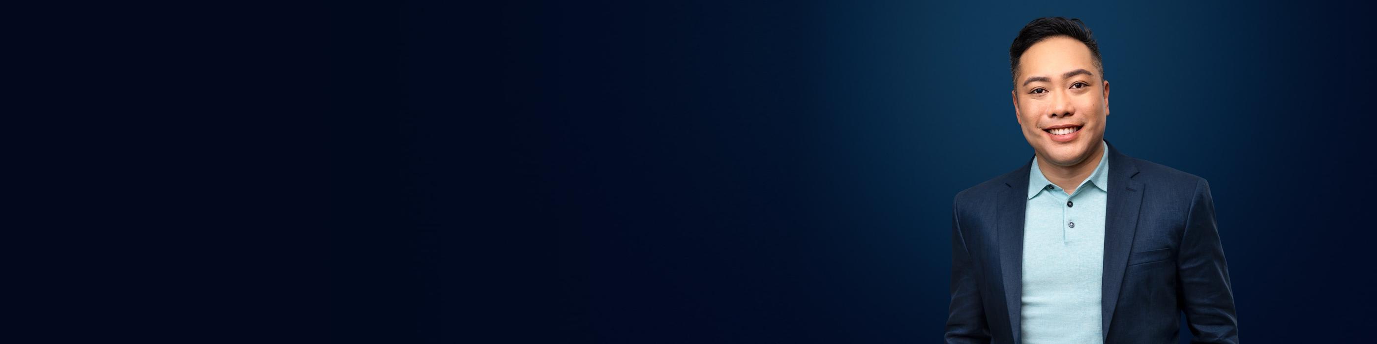 Digital Transformation and Advisory Solutions 